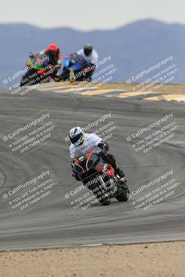 media/Mar-14-2025-2WTD (Fri) [[1c2b4792eb]]/3-B Group/Session 2 (Turns 9 and 10)/